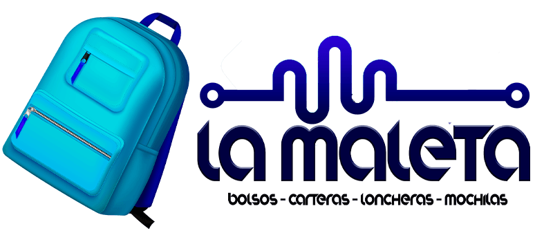logo-horizontal-web-2-